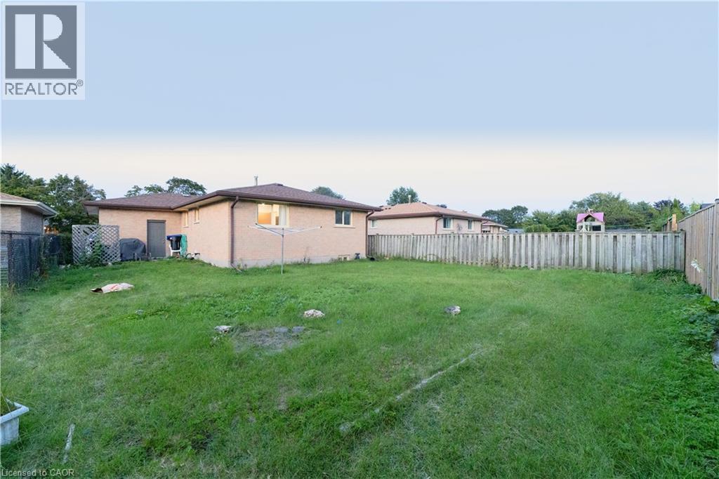 41 Tuerr Drive Property Photo 12