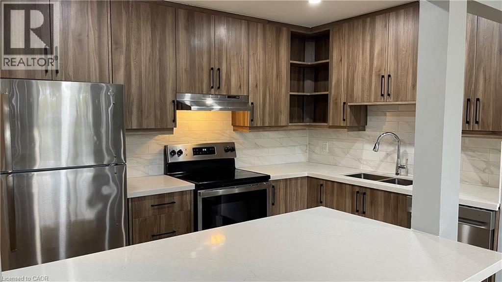 1797 Main Street W Unit# 3 Property Photo 3