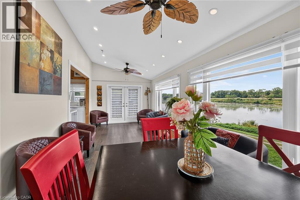 7 Riverfront Lane Property Photo 11