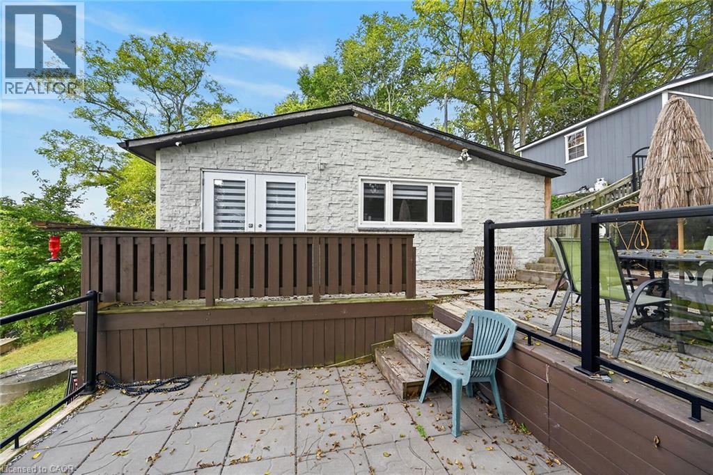 7 Riverfront Lane Property Photo 31