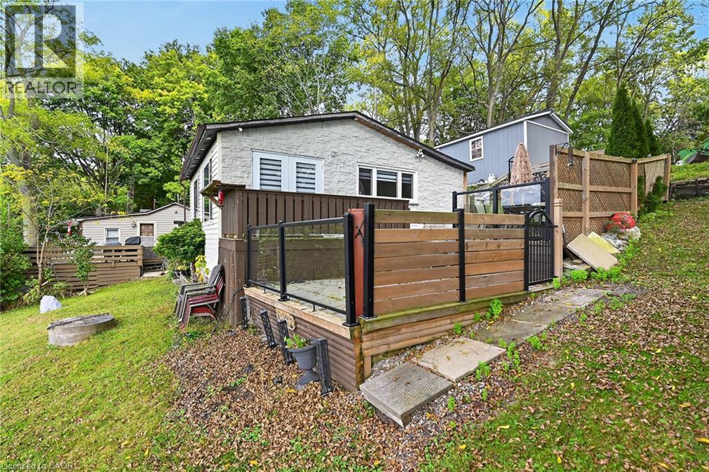7 Riverfront Lane Property Photo 32