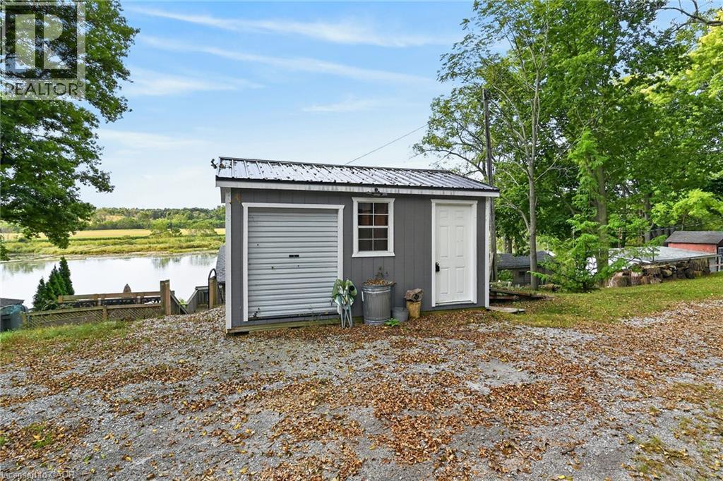 7 Riverfront Lane Property Photo 33