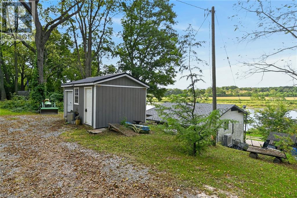 7 Riverfront Lane Property Photo 34