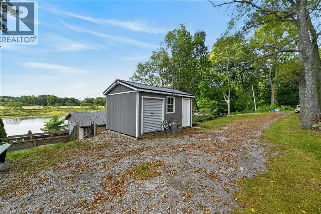 7 Riverfront Lane Property Photo 35