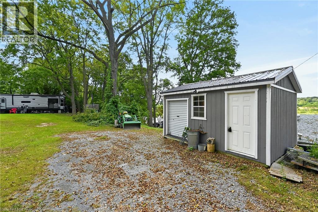7 Riverfront Lane Property Photo 36