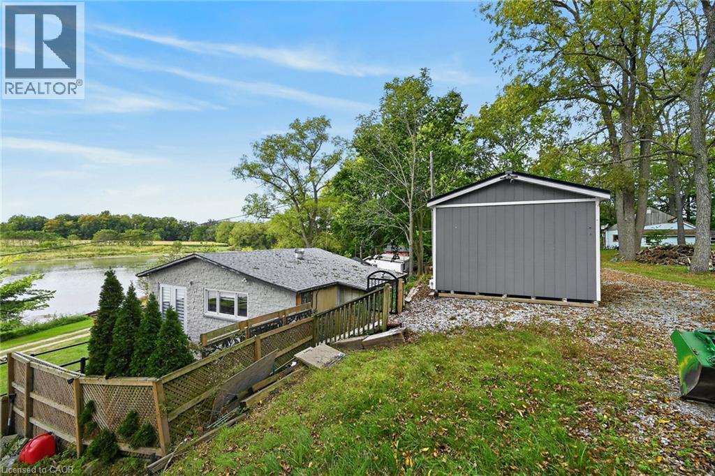7 Riverfront Lane Property Photo 37