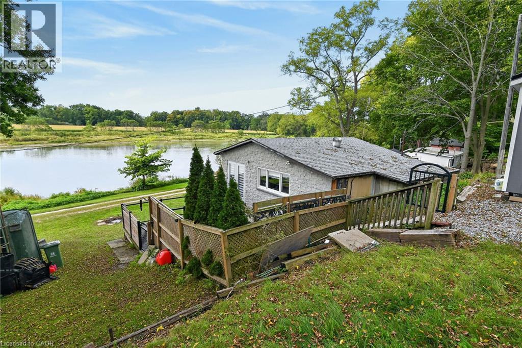 7 Riverfront Lane Property Photo 38