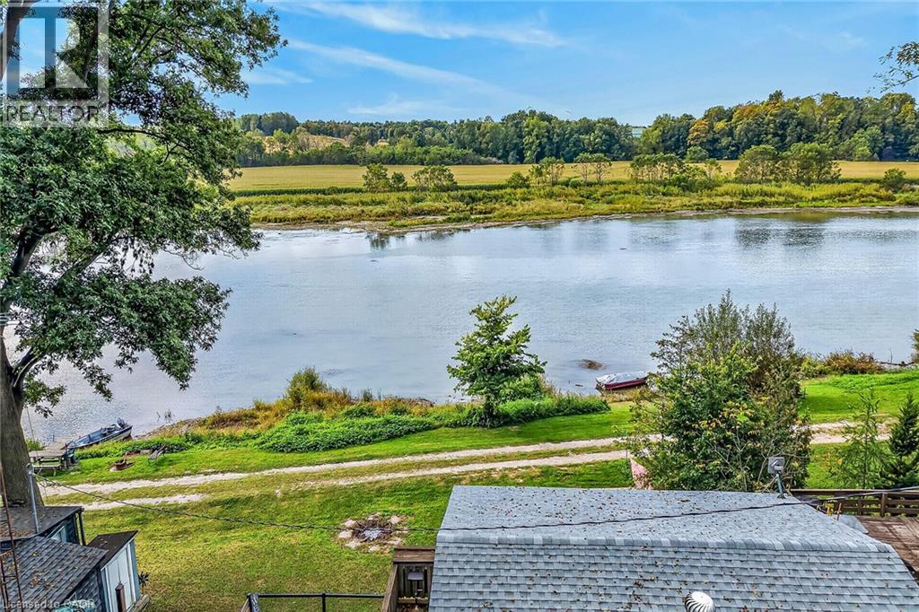 7 Riverfront Lane Property Photo 39