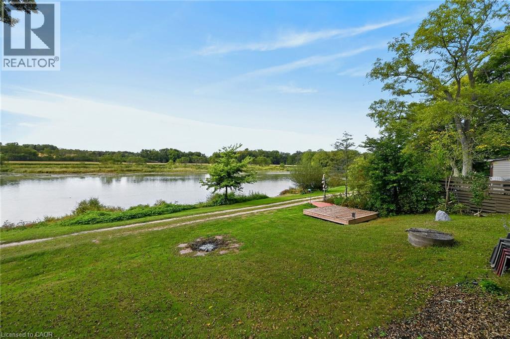 7 Riverfront Lane Property Photo 40