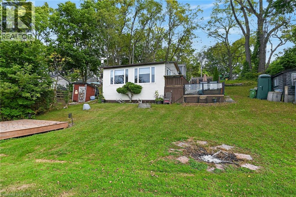 7 Riverfront Lane Property Photo 45