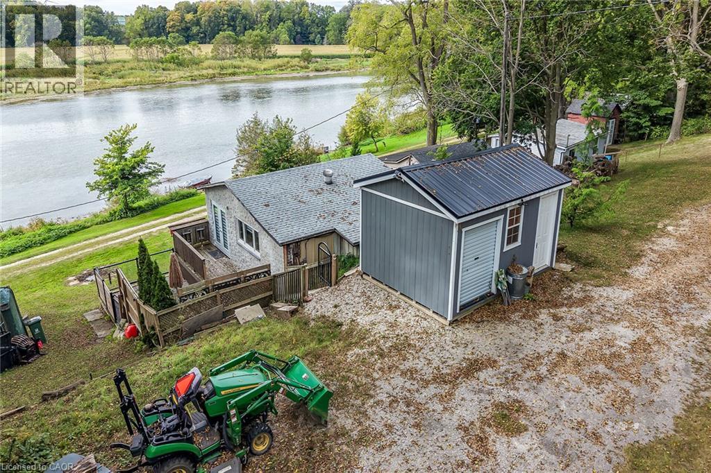 7 Riverfront Lane Property Photo 46