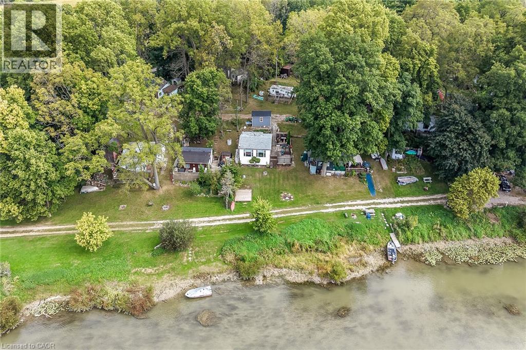 7 Riverfront Lane Property Photo 47