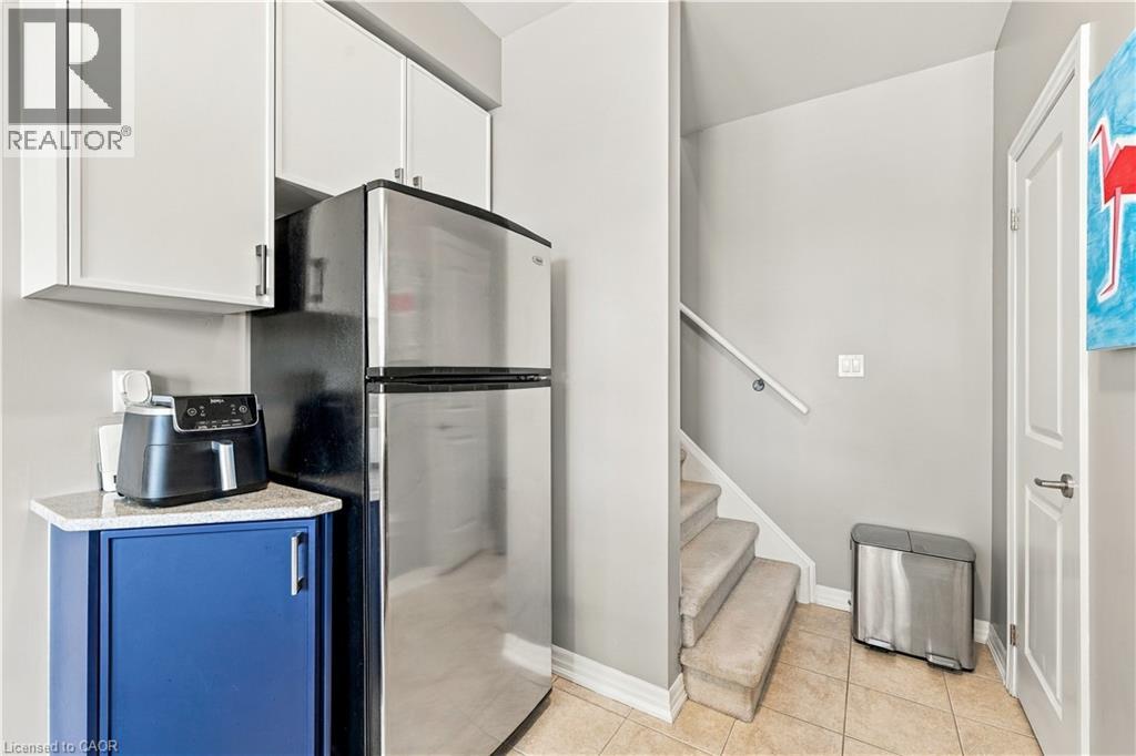 1437 Lakeshore Road E Unit# 201 Property Photo 12