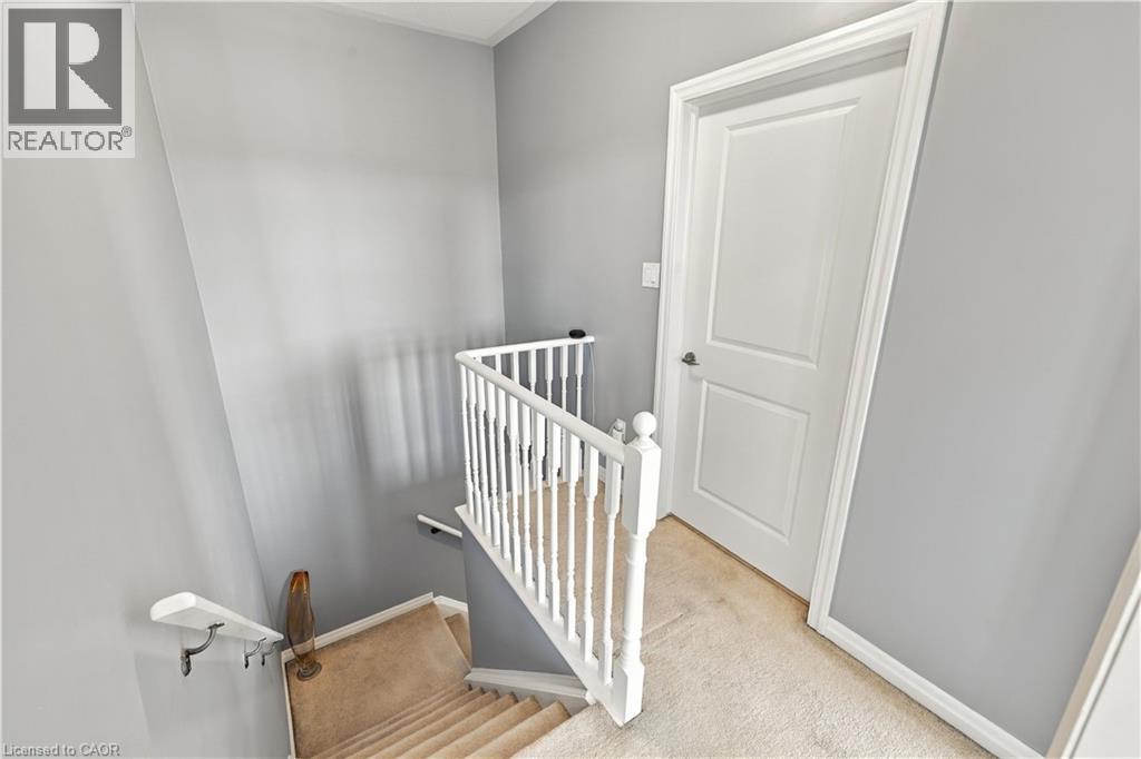 1437 Lakeshore Road E Unit# 201 Property Photo 14