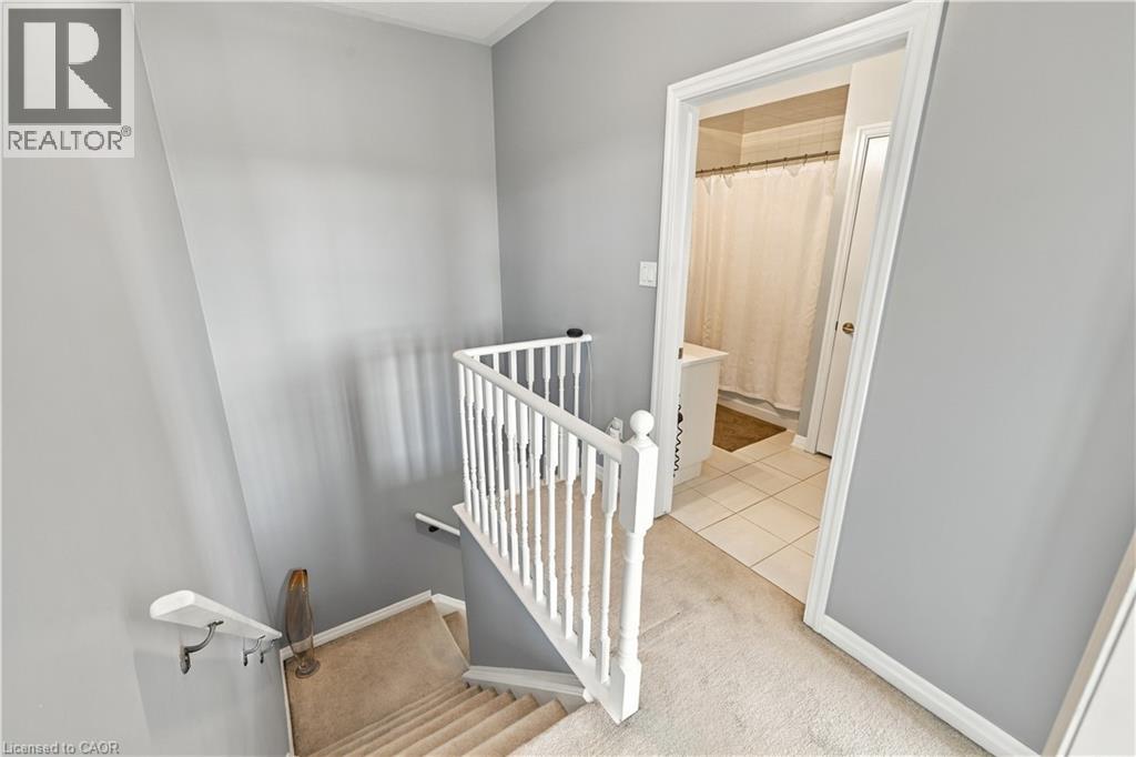 1437 Lakeshore Road E Unit# 201 Property Photo 15