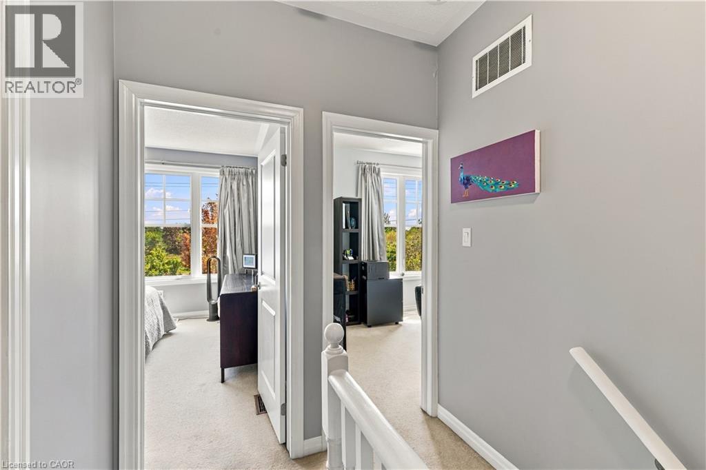 1437 Lakeshore Road E Unit# 201 Property Photo 16