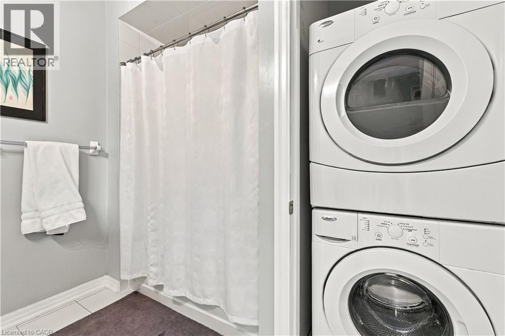 1437 Lakeshore Road E Unit# 201 Property Photo 19