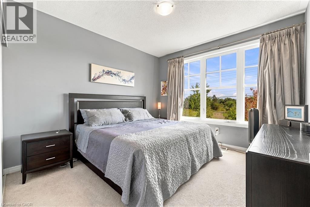 1437 Lakeshore Road E Unit# 201 Property Photo 23