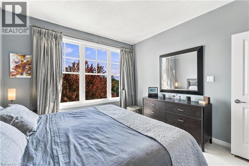 1437 Lakeshore Road E Unit# 201 Property Photo 24