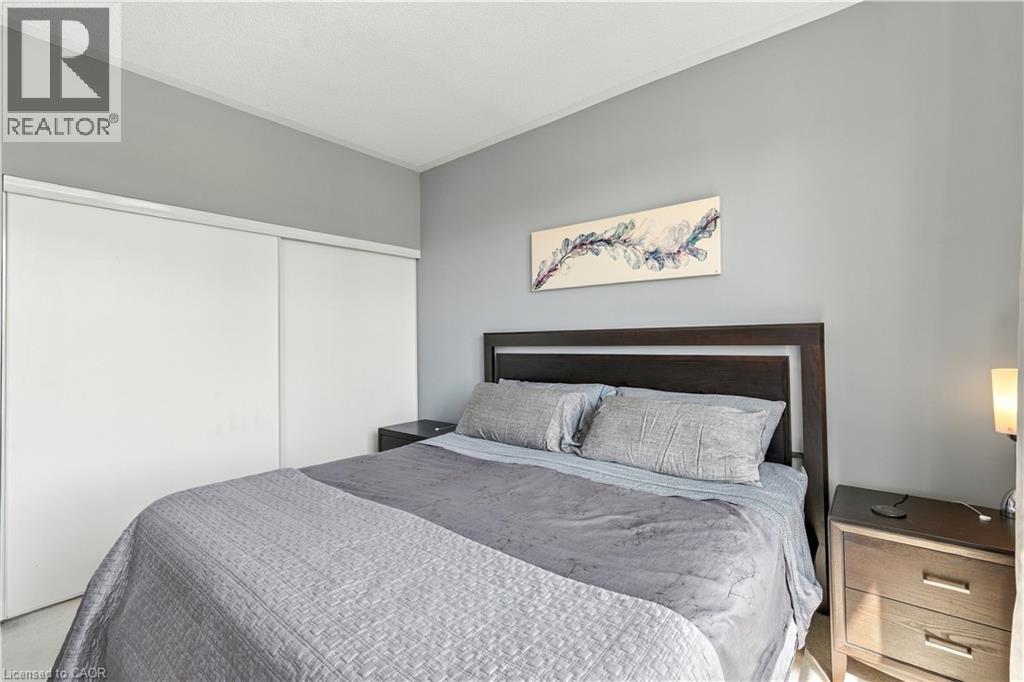 1437 Lakeshore Road E Unit# 201 Property Photo 25
