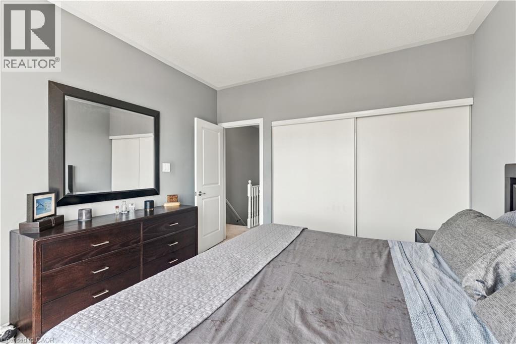 1437 Lakeshore Road E Unit# 201 Property Photo 26