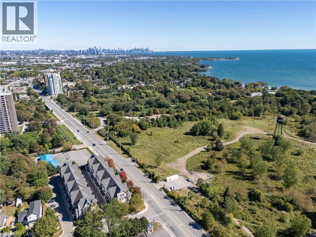 1437 Lakeshore Road E Unit# 201 Property Photo 40
