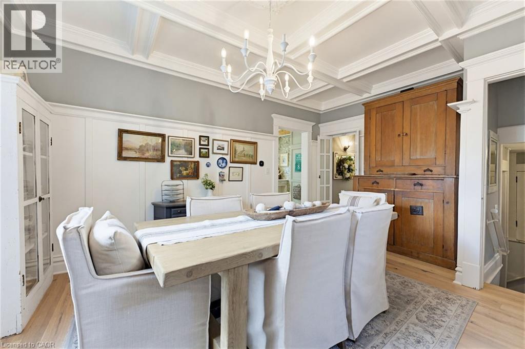 33 Brant Road N Property Photo 19