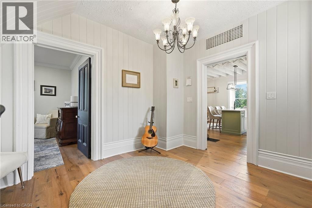 1058 Highway 8 Property Photo 5