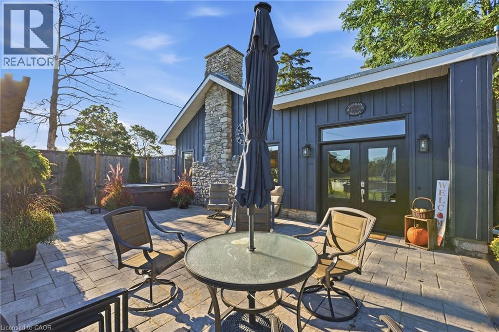 1058 Highway 8 Property Photo 31