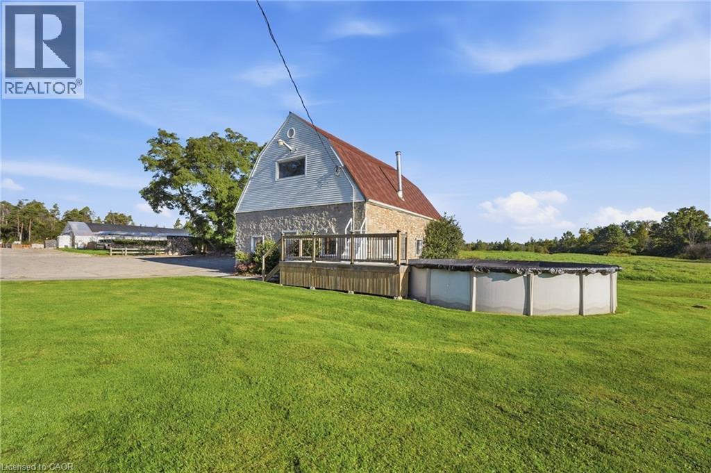 1058 Highway 8 Property Photo 35