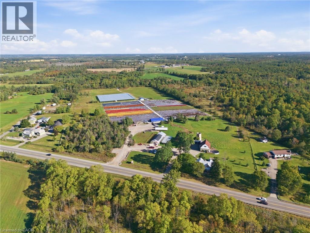 1058 Highway 8 Property Photo 43