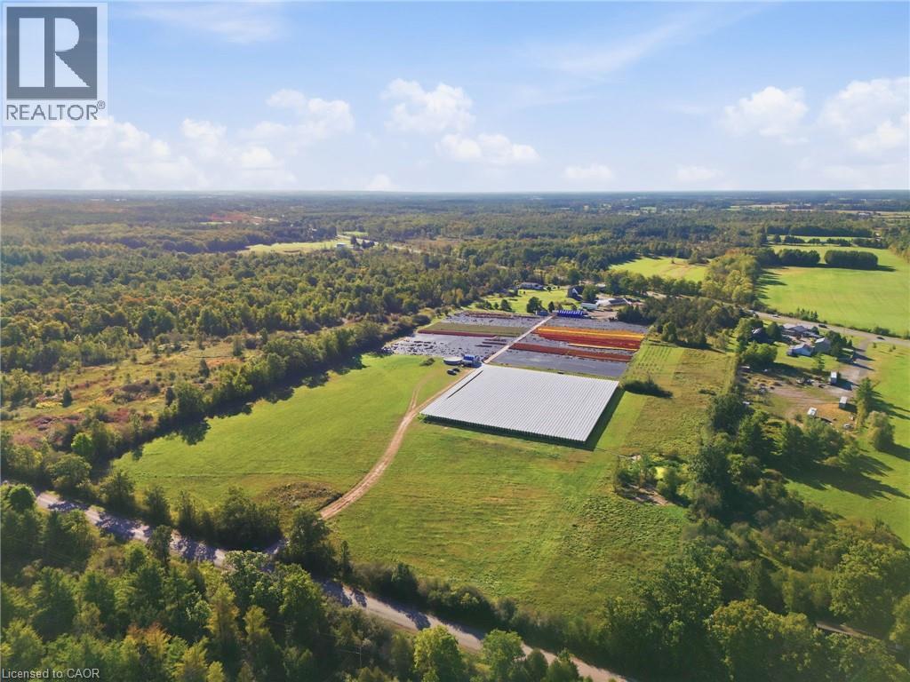 1058 Highway 8 Property Photo 45