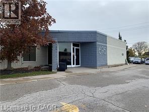 695 Coronation Boulevard Unit# 2b Property Photo 1