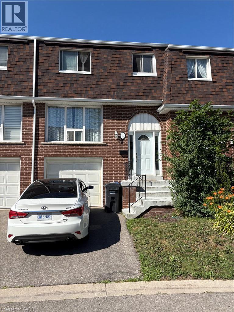 2380 Bromsgrove Road Unit# 4 Property Photo 1