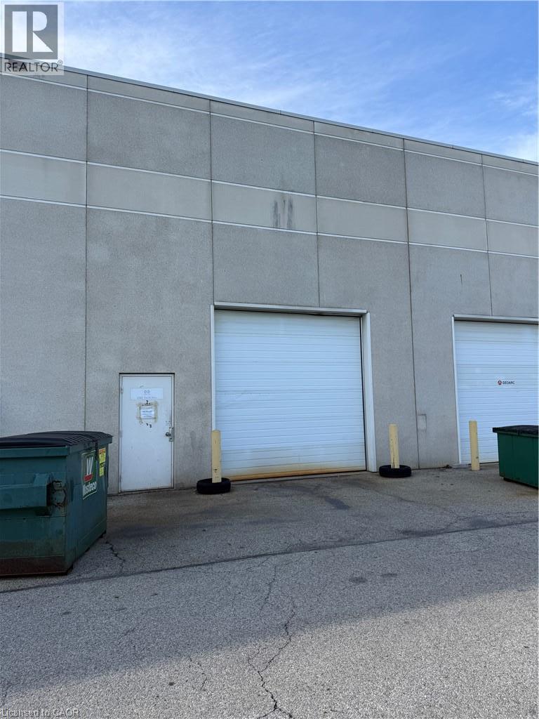 1550 Yorkton Court Unit# 2 Property Photo 2