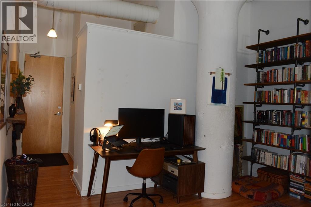 404 King Street W Unit# 204 Property Photo 7