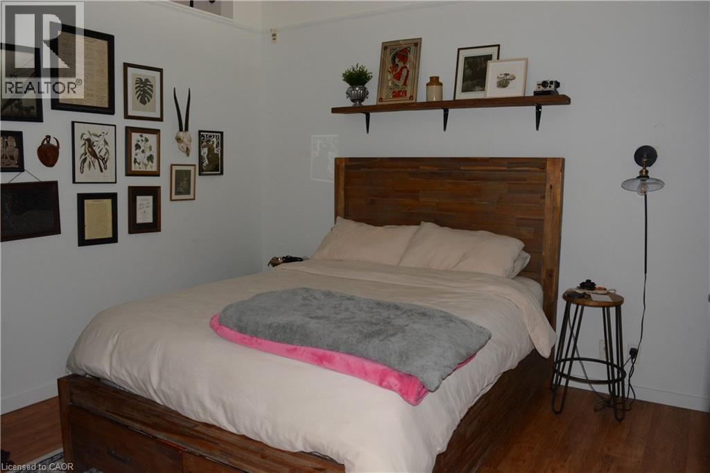 404 King Street W Unit# 204 Property Photo 14