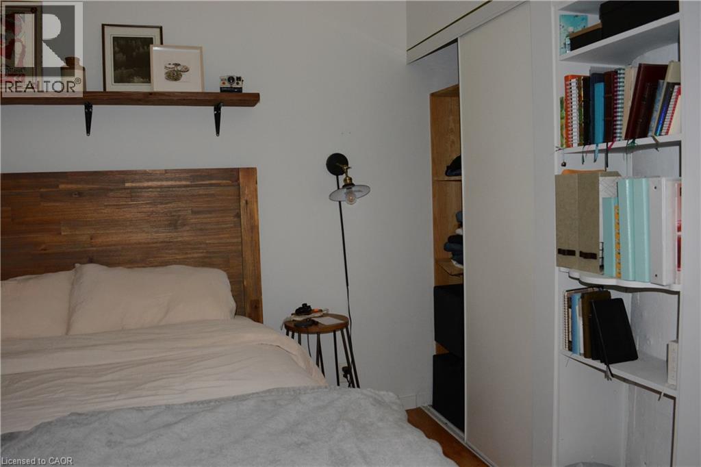 404 King Street W Unit# 204 Property Photo 15
