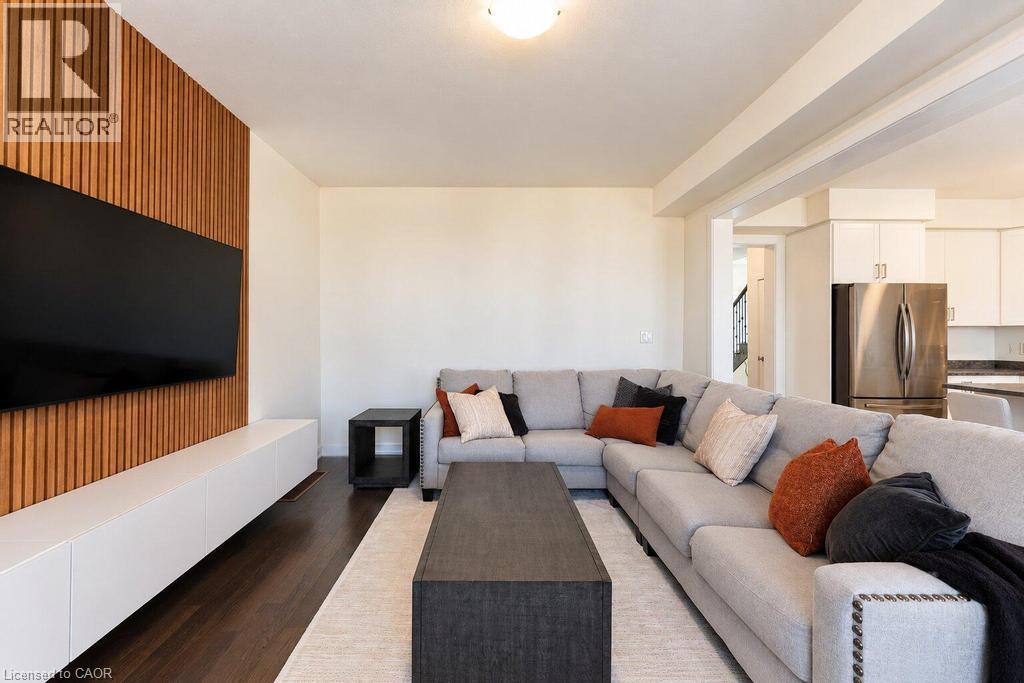 31 Santos Drive Property Photo 3