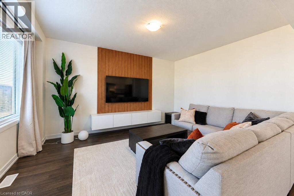 31 Santos Drive Property Photo 4