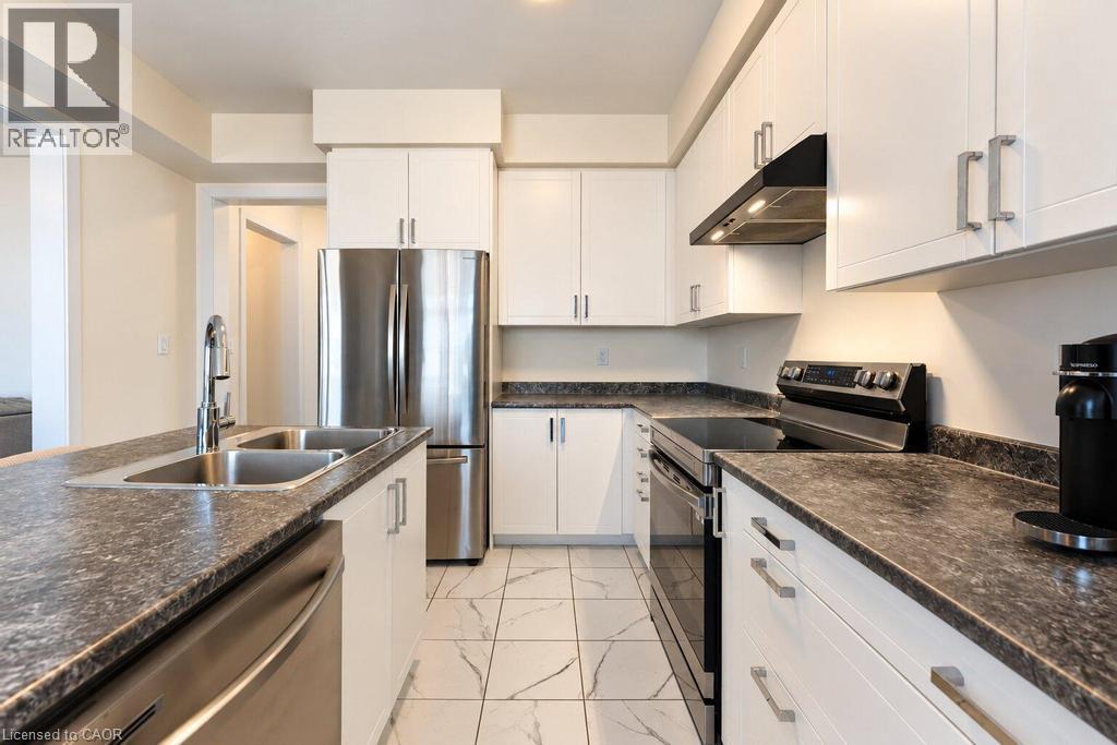 31 Santos Drive Property Photo 6