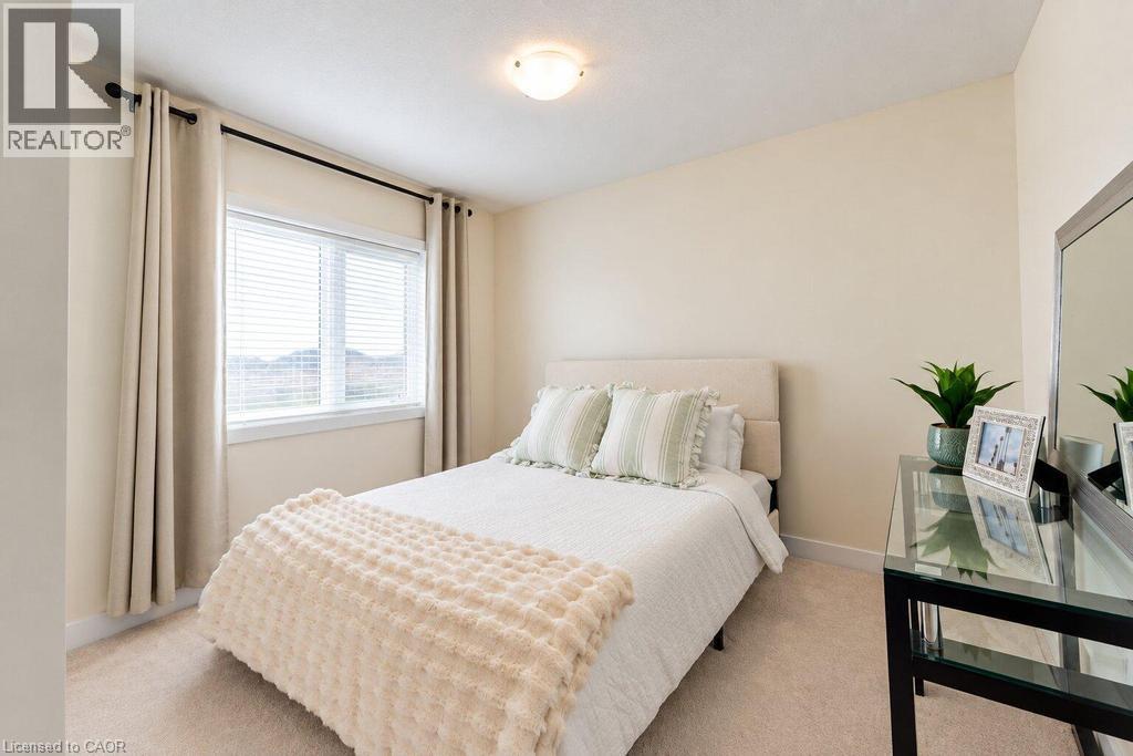 31 Santos Drive Property Photo 15