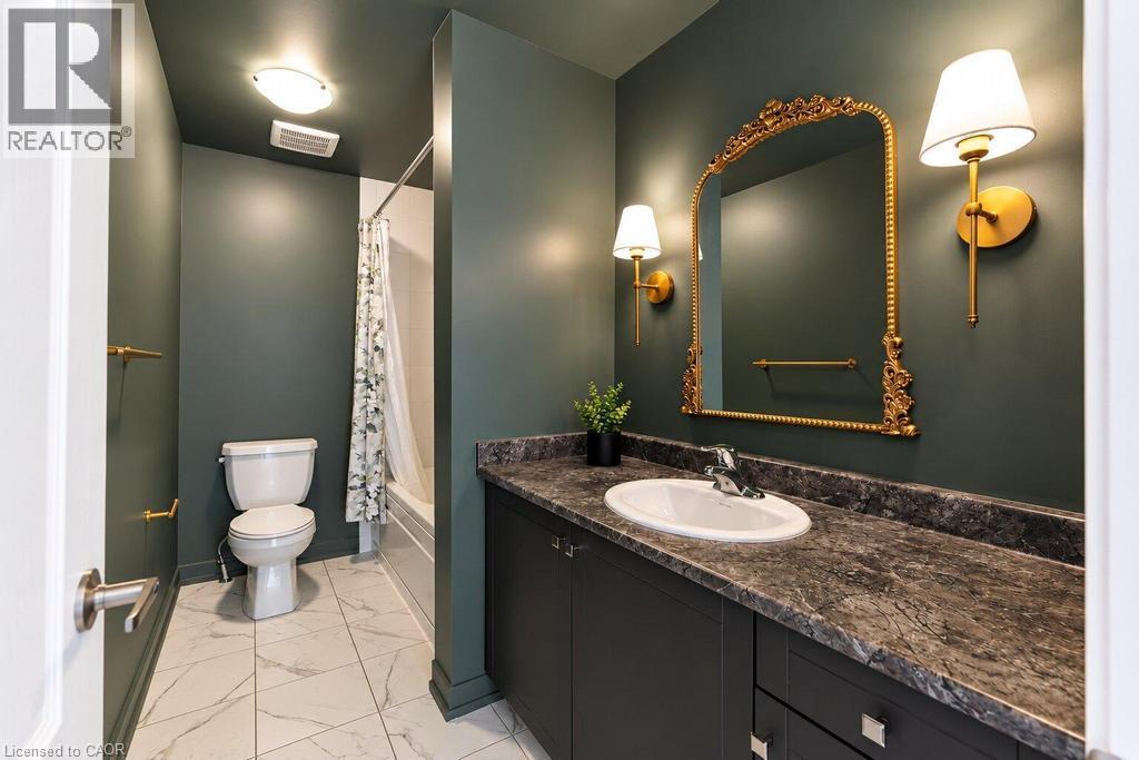 31 Santos Drive Property Photo 16