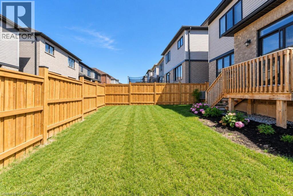 31 Santos Drive Property Photo 19