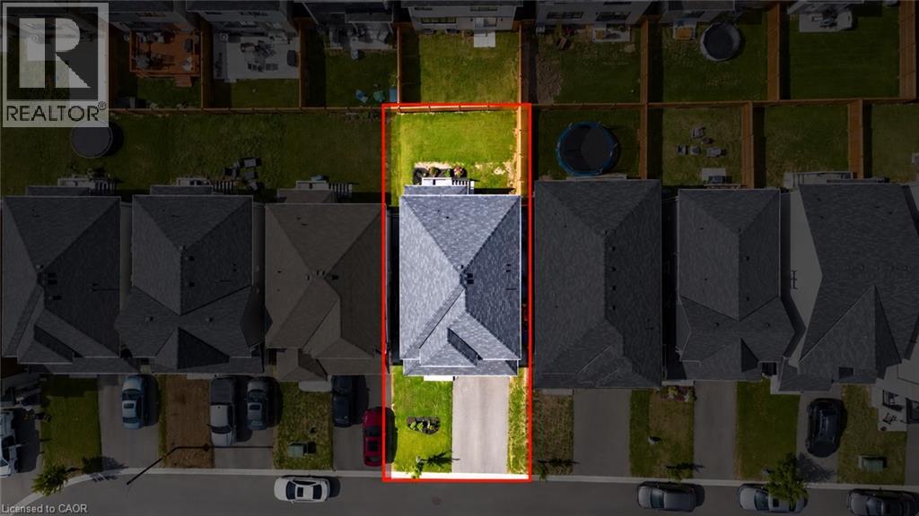 31 Santos Drive Property Photo 20