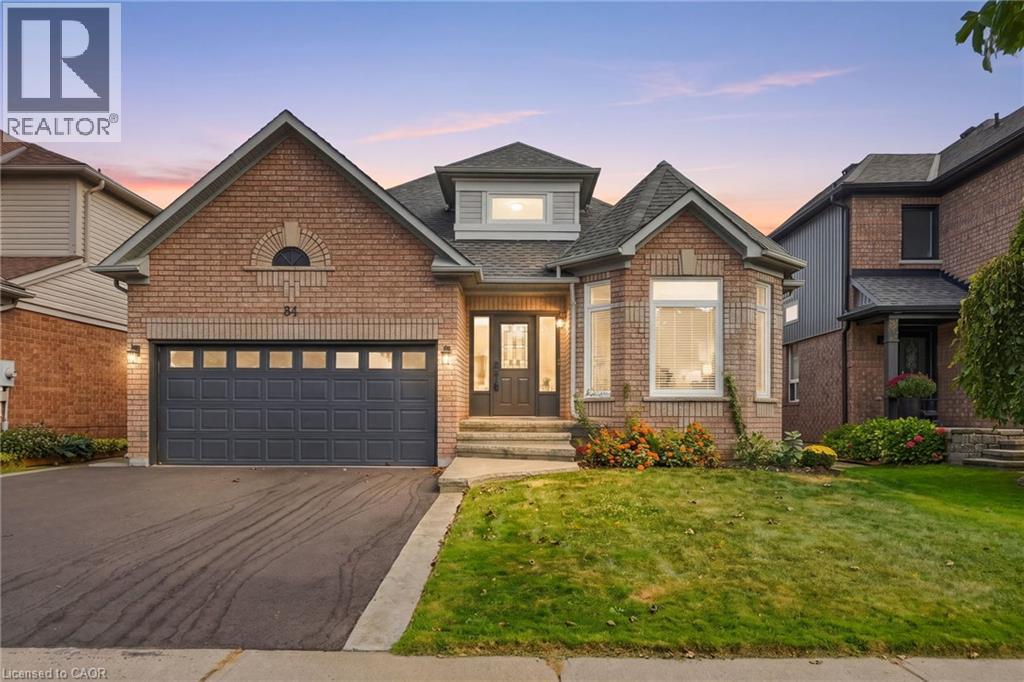 84 Riley Street Property Photo 1