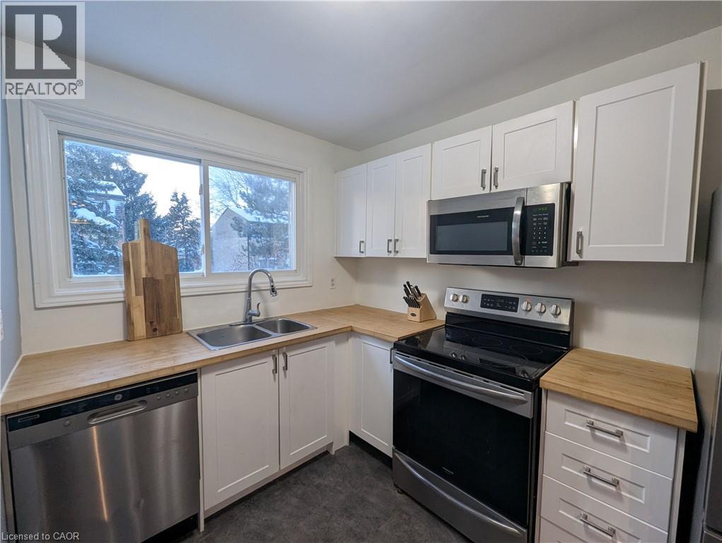1440 Garth Street Unit# 32 Property Photo 1