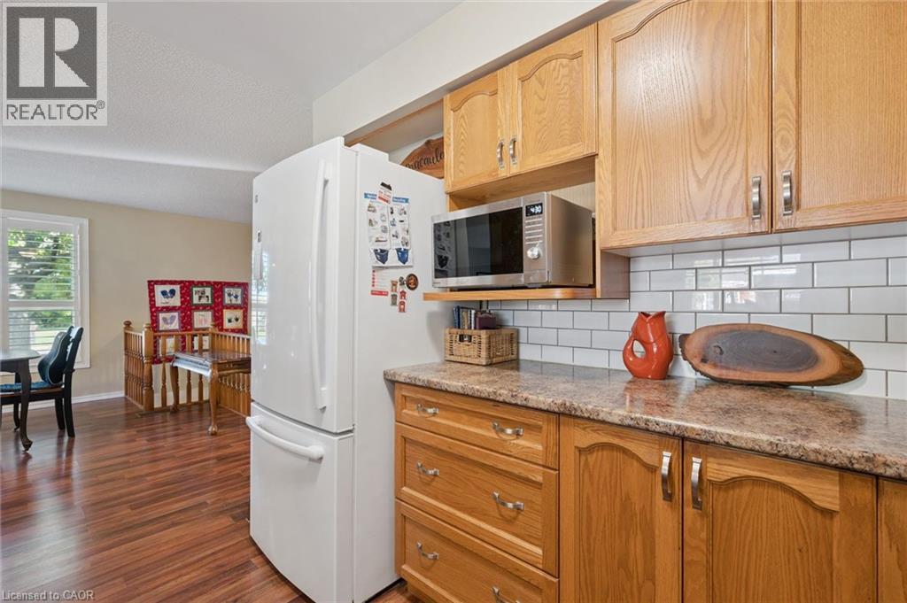 570 West Street Unit# 1 Property Photo 13