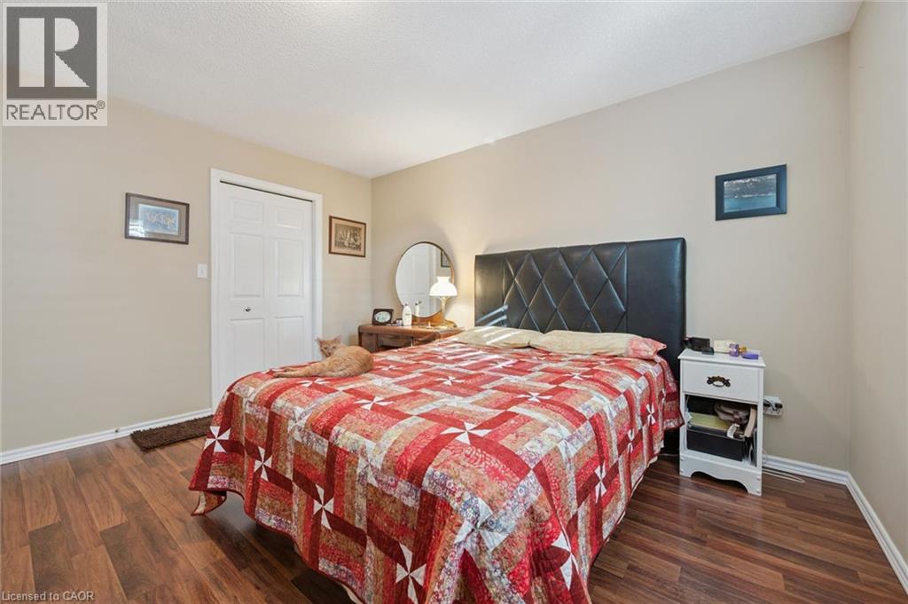 570 West Street Unit# 1 Property Photo 19