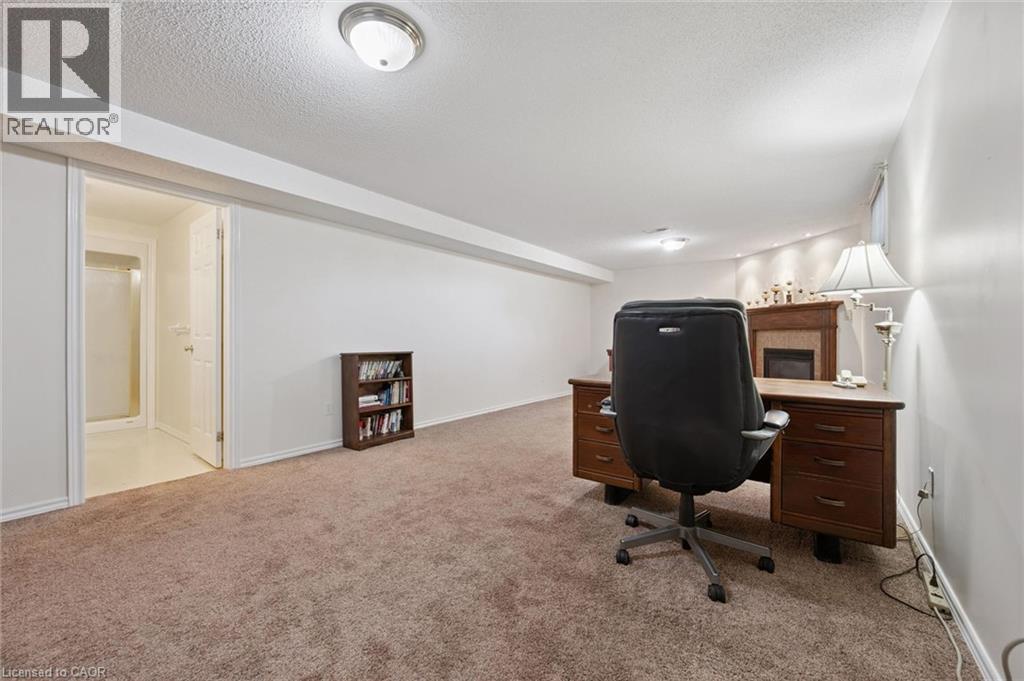 570 West Street Unit# 1 Property Photo 22
